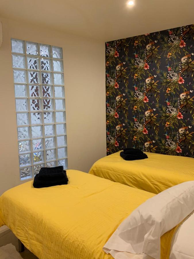 Hostal Casa Michaels مورا دي إبري المظهر الخارجي الصورة