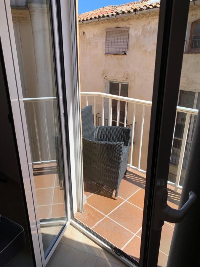 Hostal Casa Michaels مورا دي إبري المظهر الخارجي الصورة